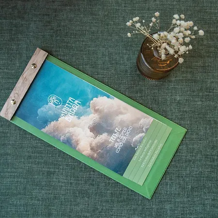 호텔 Puerto De La Luz By Pierre &