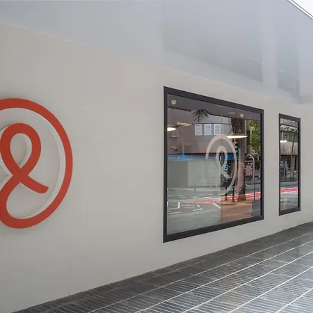 Puerto De La Luz By Pierre & 호텔