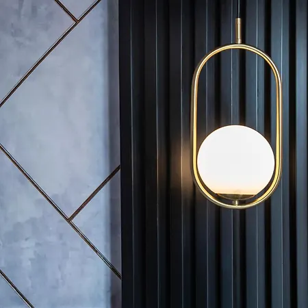 호텔 Puerto De La Luz By Pierre & 라스팔마스