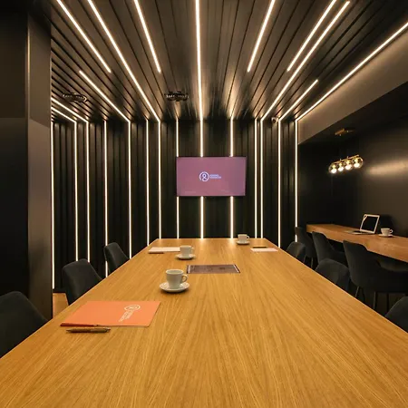 Puerto De La Luz By Pierre & 호텔 라스팔마스