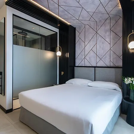 Puerto De La Luz By Pierre & 호텔 라스팔마스