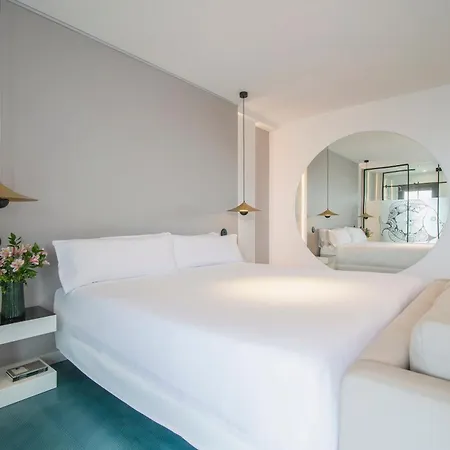 Puerto De La Luz By Pierre & 3* 라스팔마스