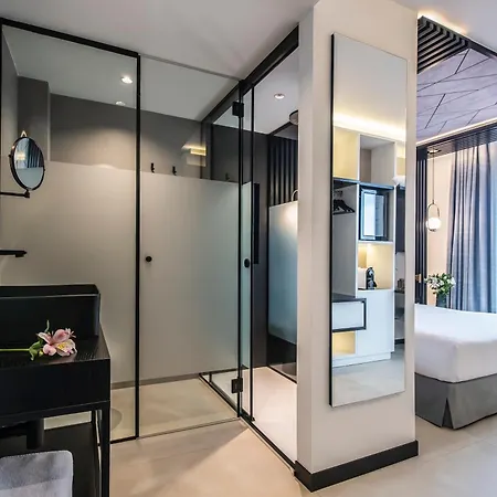 Puerto De La Luz By Pierre & 3* 라스팔마스